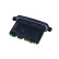 Headlight module, Thumbnail 3