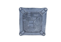 Headlight module