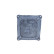 Headlight module