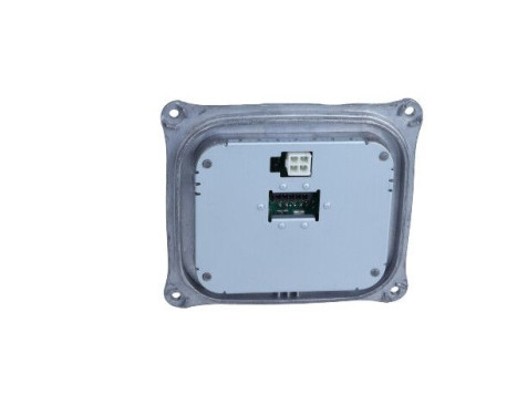 Headlight module, Image 2