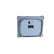 Headlight module, Thumbnail 2
