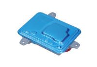 Headlight module