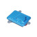 Headlight module
