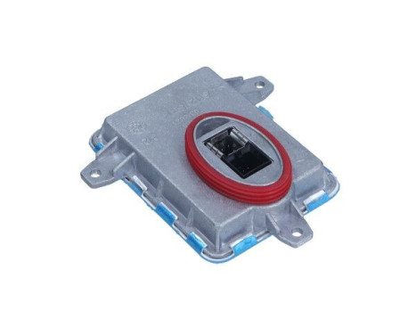 Headlight module, Image 2