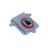 Headlight module, Thumbnail 2