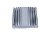 Headlight module
