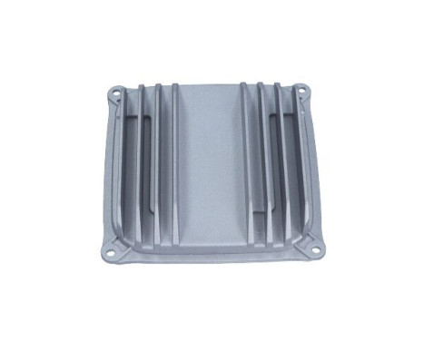 Headlight module