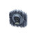 Headlight module