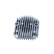 Headlight module, Thumbnail 2