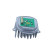 Headlight module
