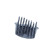 Headlight module, Thumbnail 2