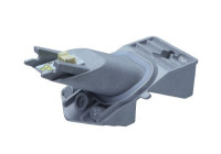 Headlight module