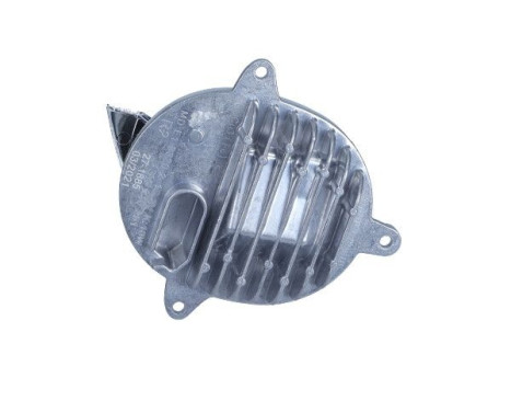 Headlight module, Image 2