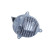 Headlight module, Thumbnail 2