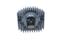 Headlight module
