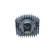 Headlight module