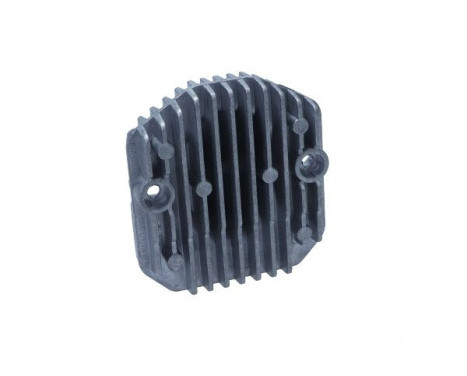 Headlight module, Image 2