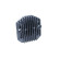 Headlight module, Thumbnail 2