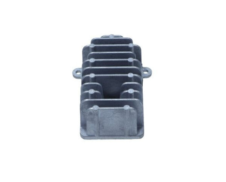 Headlight module, Image 2