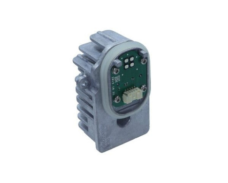 Headlight module, Image 3