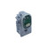 Headlight module, Thumbnail 3