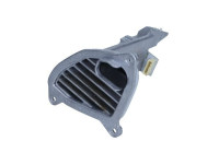 Headlight module