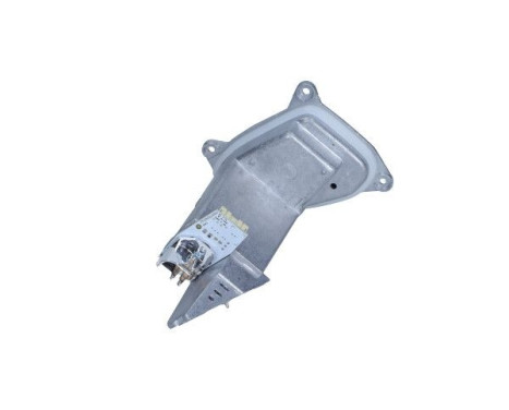 Headlight module, Image 2