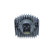 Headlight module