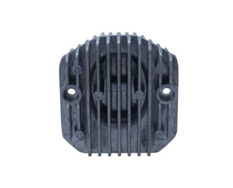 Headlight module, Image 2