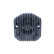 Headlight module, Thumbnail 2