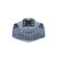 Headlight module
