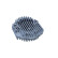 Headlight module, Thumbnail 2