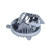Headlight module