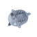 Headlight module, Thumbnail 2