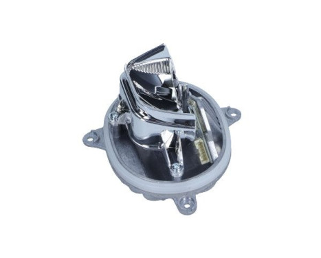 Headlight module, Image 3