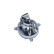 Headlight module, Thumbnail 3