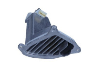 Headlight module