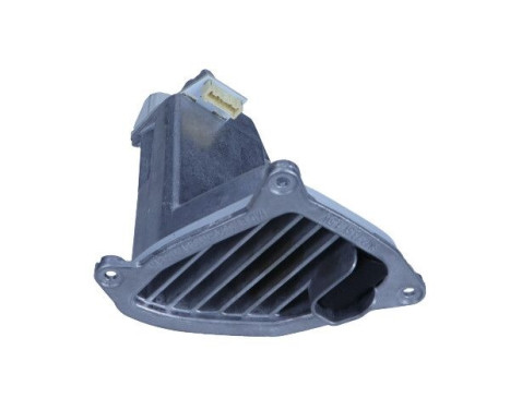 Headlight module