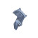 Headlight module, Thumbnail 2