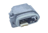 Headlight module