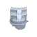 Headlight module