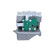 Headlight module, Thumbnail 2