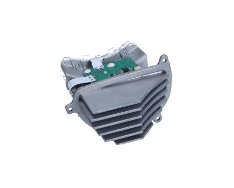 Headlight module, Image 3