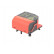 Headlight module