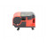 Headlight module, Thumbnail 2