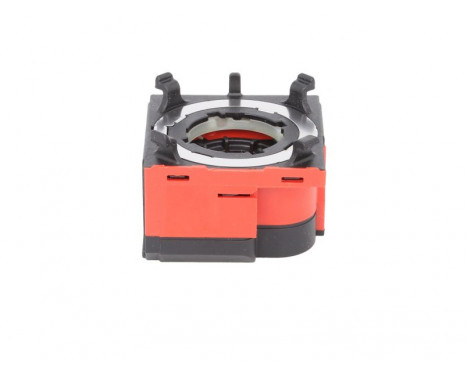 Headlight module, Image 3