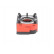 Headlight module, Thumbnail 3