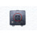 Headlight module