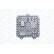 Headlight module, Thumbnail 2