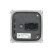 Headlight module